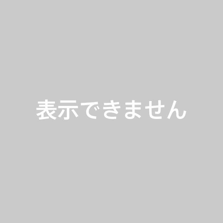 #52ヴィンテージアルハンブラ イエローゴールド 指輪