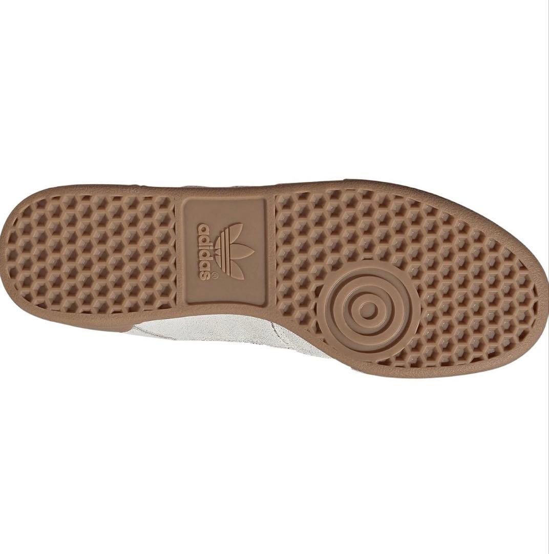 新品　adidas ムンディアルゴール　30.0cm