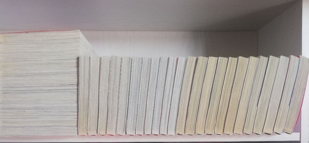 モジコイネネコイ　1ー8　佐藤ざくり作品37冊セット
