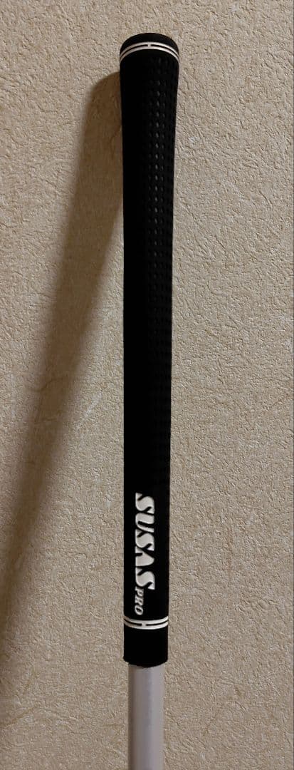 お値下げ！ダンロップ ゼクシオ X(2020) 4W TourAD DI 6SR