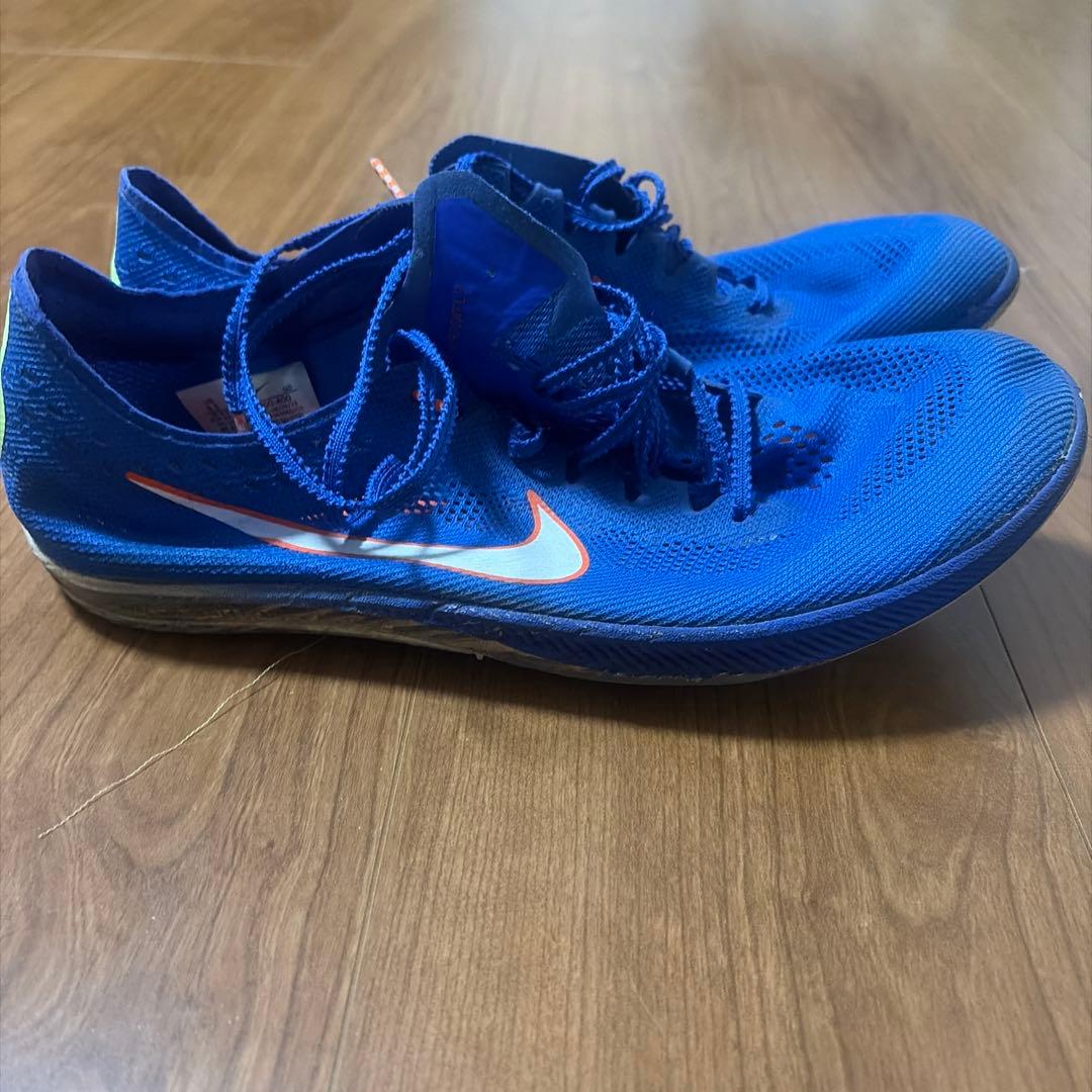 NIKEドラゴンフライ1