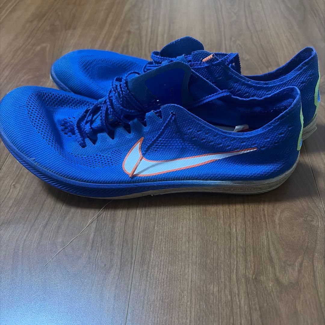 NIKEドラゴンフライ1