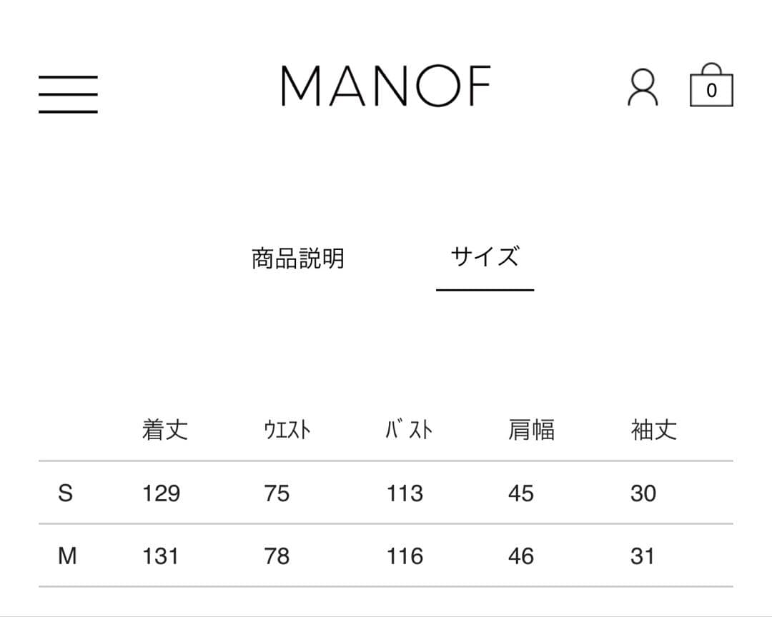ワンピース MANOF TYPEWRITER GATHER ONE PIECE