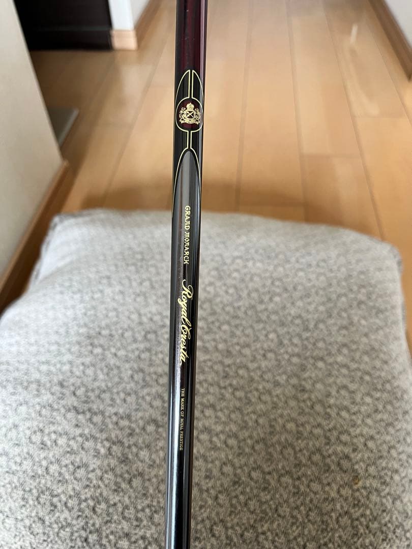 美品ミズノ jpx800 AD アイアンGWギャップウェッジ単品リシャフトR-1
