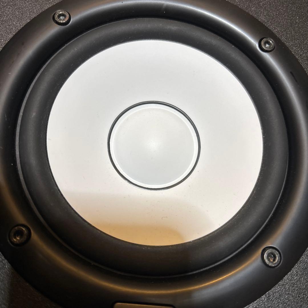 か*い様 YAMAHA HS5 ペアセット