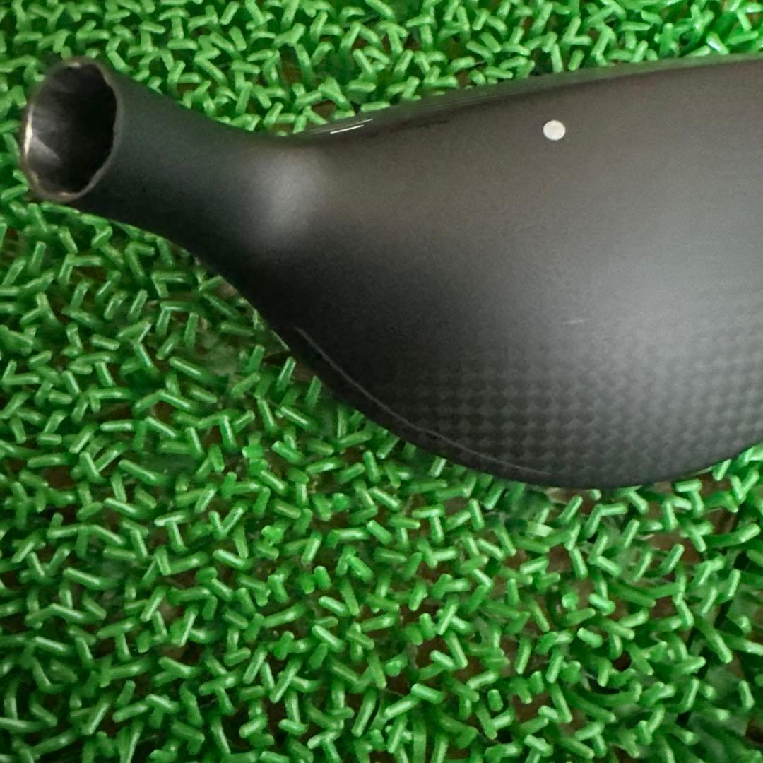 【美品】PING G440 ハイブリッド 7U 34度 ヘッドのみ