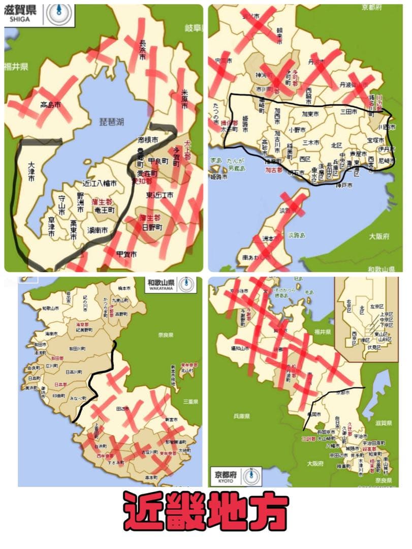 電動自転車 BS Angelino ピンク　75