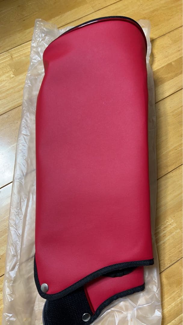 【だいご】