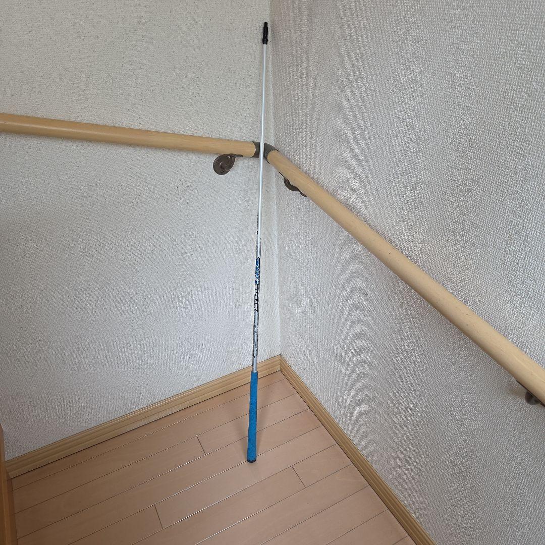 ATTAS(アッタス) Coool(９クール)　5X 　G400ドライバー用