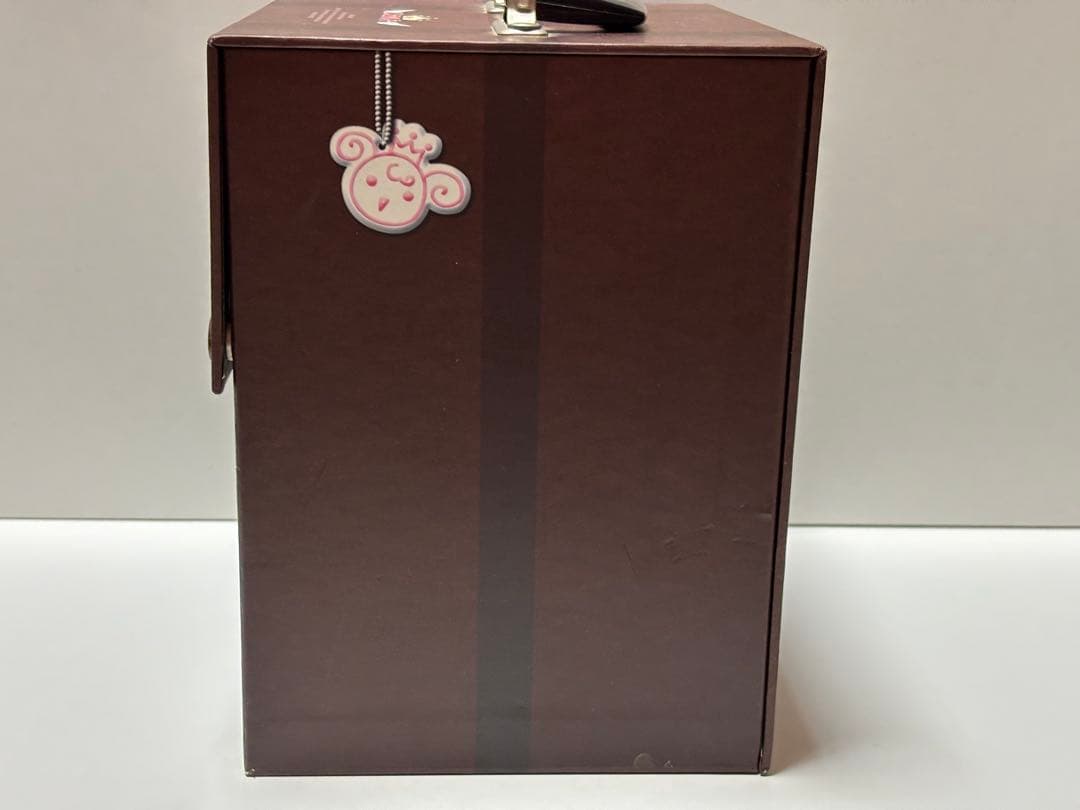 機動天使エンジェリックレイヤー ANGEL GIFT BOX DVD