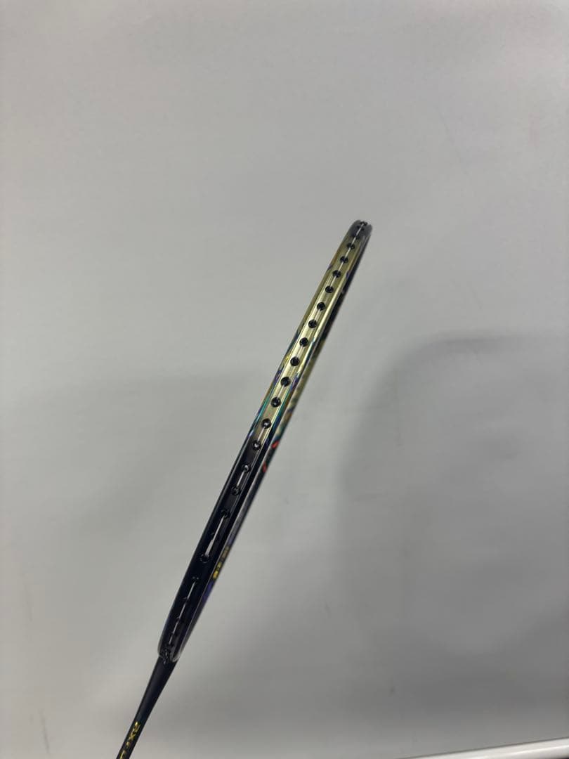リーニン AXFORCE 100 3U5