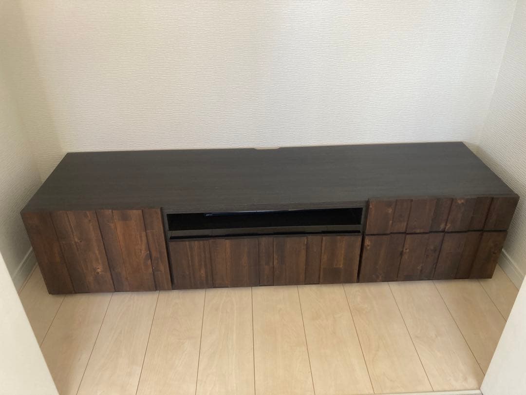 アカシアテレビボード