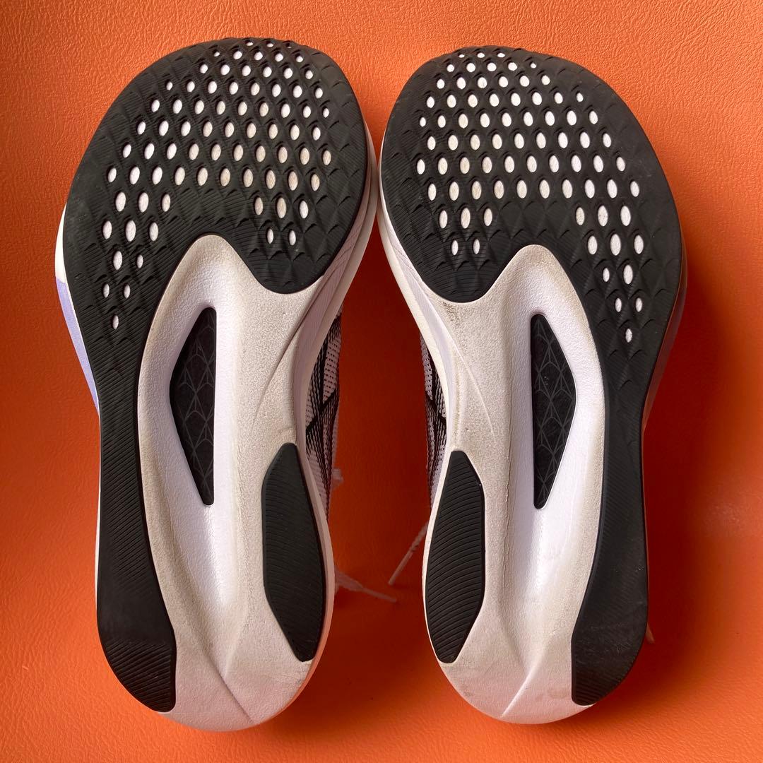 スパイク・シューズ asics MAGIC SPEED 5