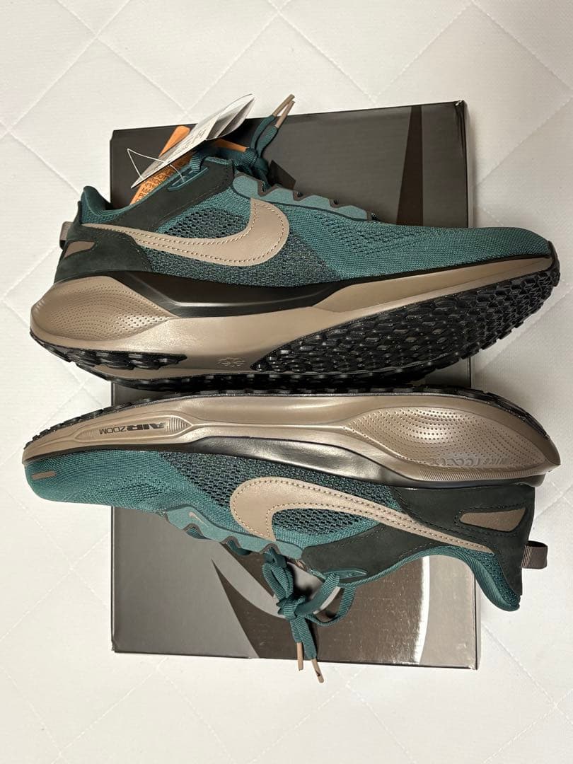 新品　Nike ナイキ　ペガサス41 SP 28.0cm ランニングシューズ