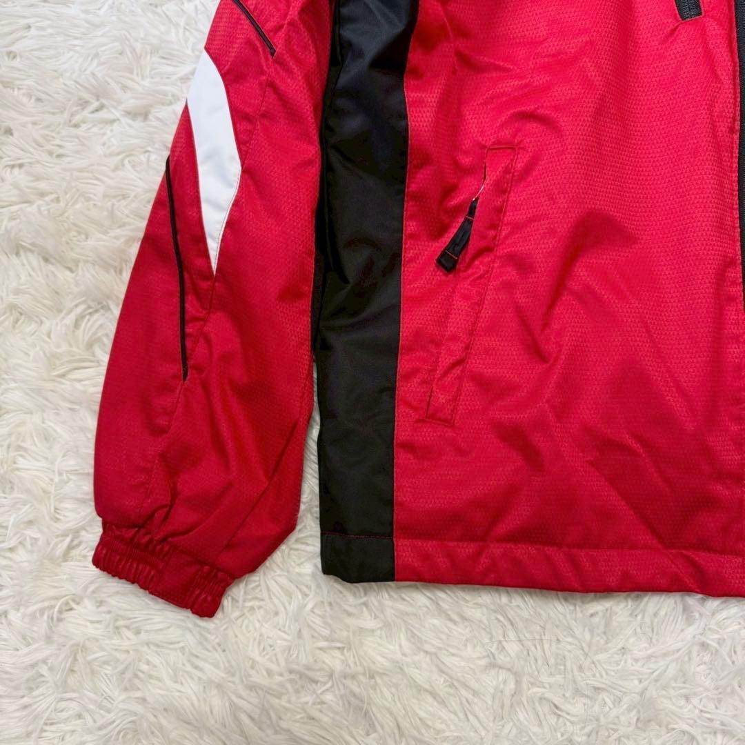 ✨美品✨フェニックス スキーウェア セットアップ 撥水加工 2way 160cm