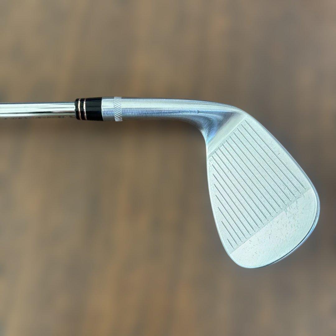 Titleist Vokey Design 46° ウェッジ
