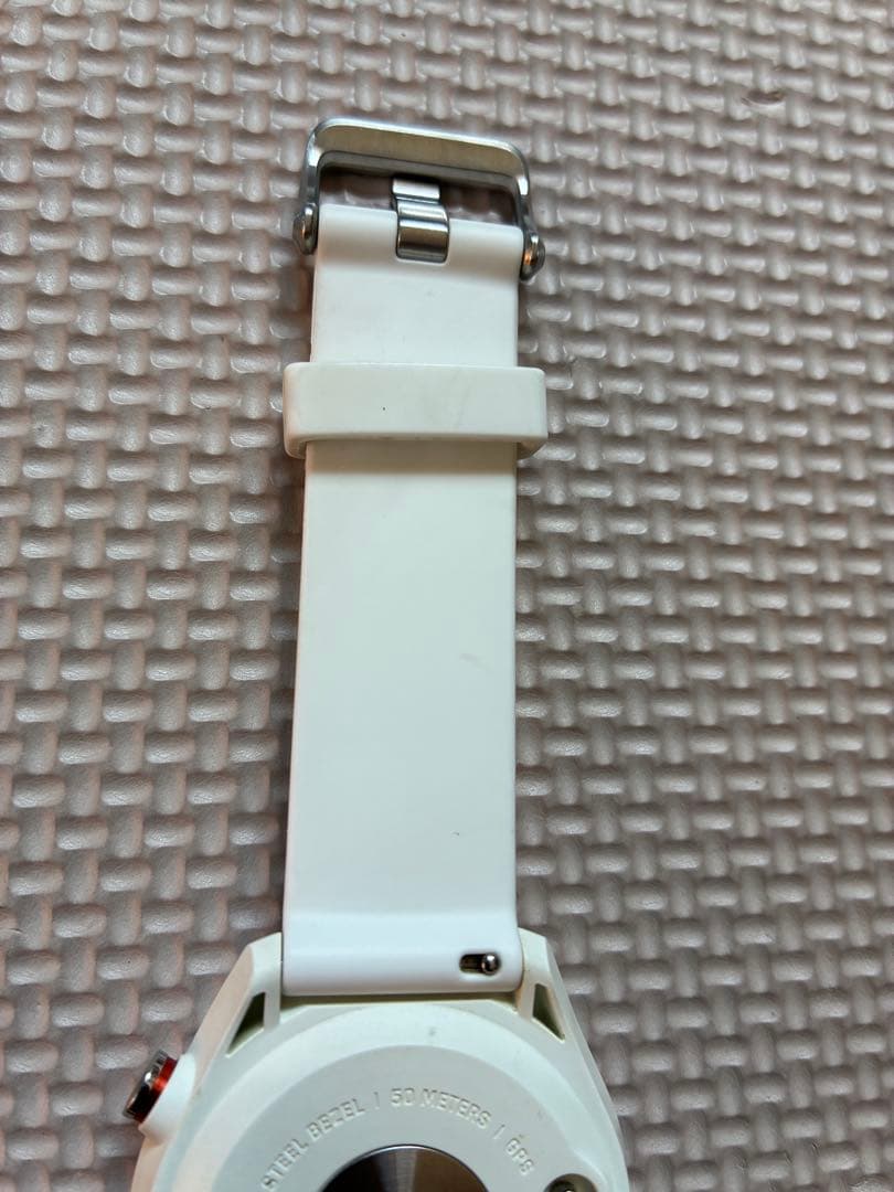 hako0602様GARMIN Approach S42 GPSゴルフナビ