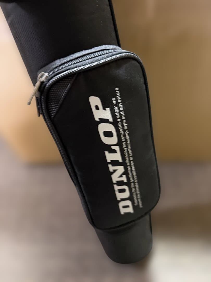 HONMA 本間ゴルフ XP-1 初心者 ゴルフクラブセット 7本