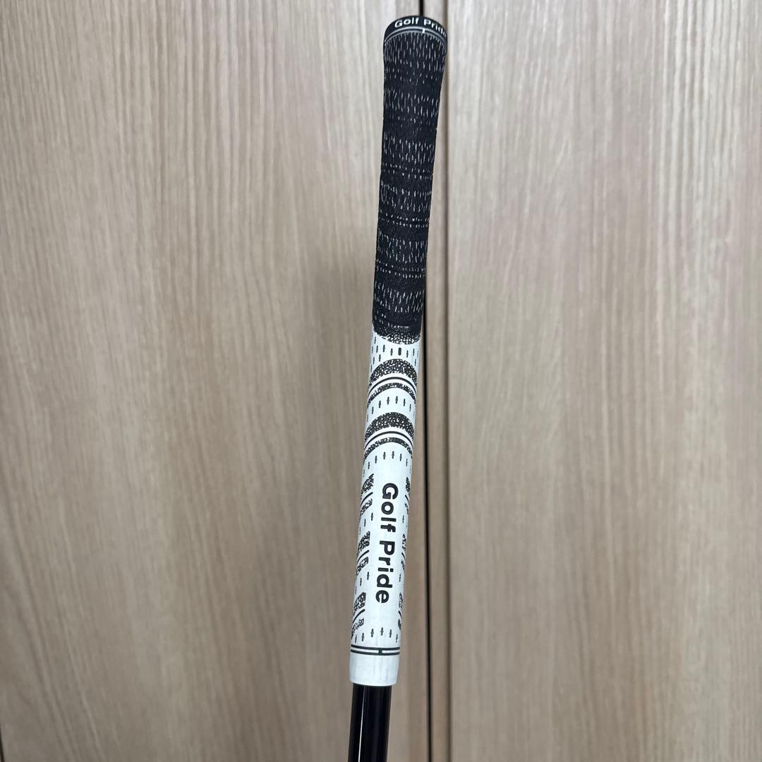 PING G430 MAX 5W 18度 SPEEDER NX FW 65S