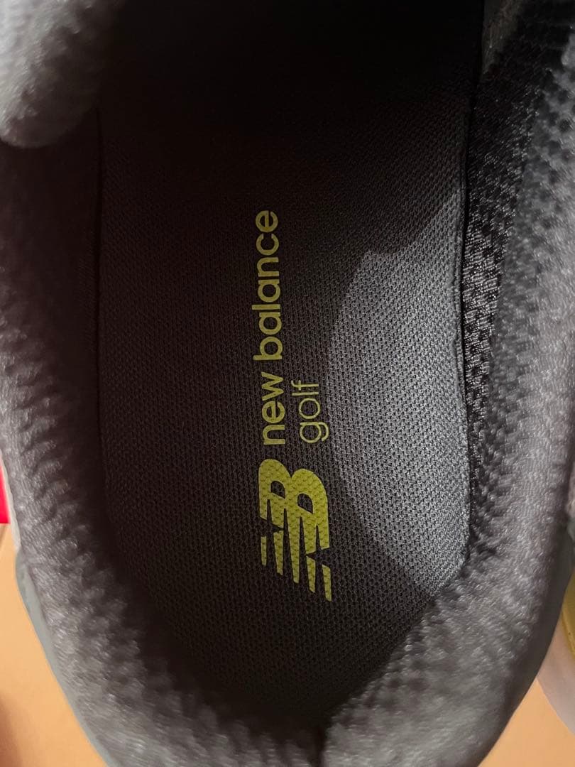 New Balance ugs574gl グレー/イエロー